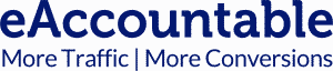 Eaccountable