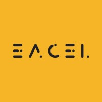 Eacel.ai