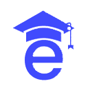 Eachiever