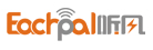Eachpal