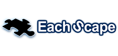 Eachscape