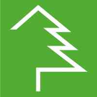 Eacom Timber Corp.