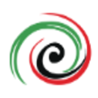 Eacomm
