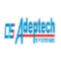 Adeptech Systems