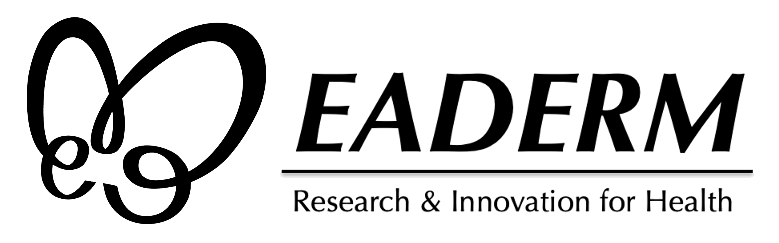 Eaderm