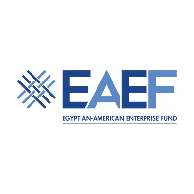 Eaef