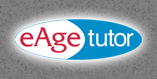 Eagetutor