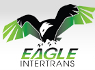 Eagle Intertrans