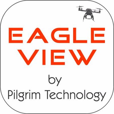 Eagle View