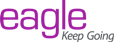 Eagle Information Systems