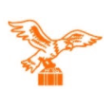 Eagle Air Sea Services