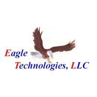Eagle Technologies, Llc