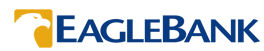 Eaglebank
