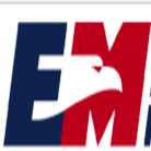 Eagle Materials