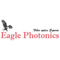 Eagle Photonics