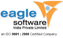 Eagle Software