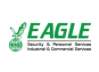 Eagle Security And Personnel Services