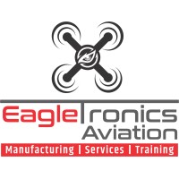 Eagletronics