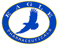 Eagle Pharmaceuticals