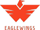 Eaglewings Ventures