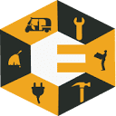 Eaidex