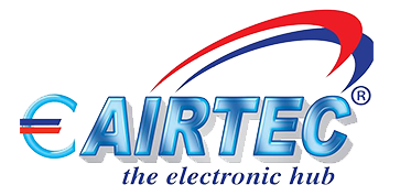 Eairtec