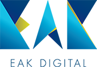 Eak Digital