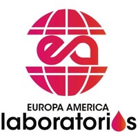 Europa America Laboratorios