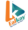 Ealkay