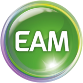 Eam