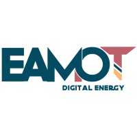 Eamot