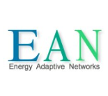 Energy Adaptive Networks
