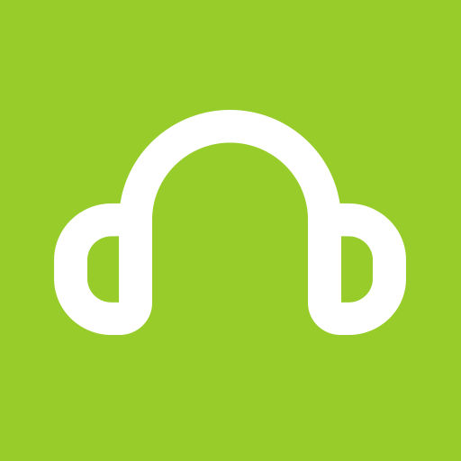 Earbits