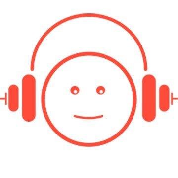 Eargym