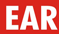 East African India Overseas