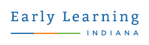 Early Learning Indiana