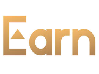 Earn.com