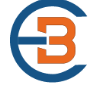 Earnbill
