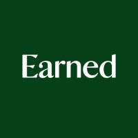 Earned Wealth