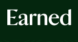Earned Wealth