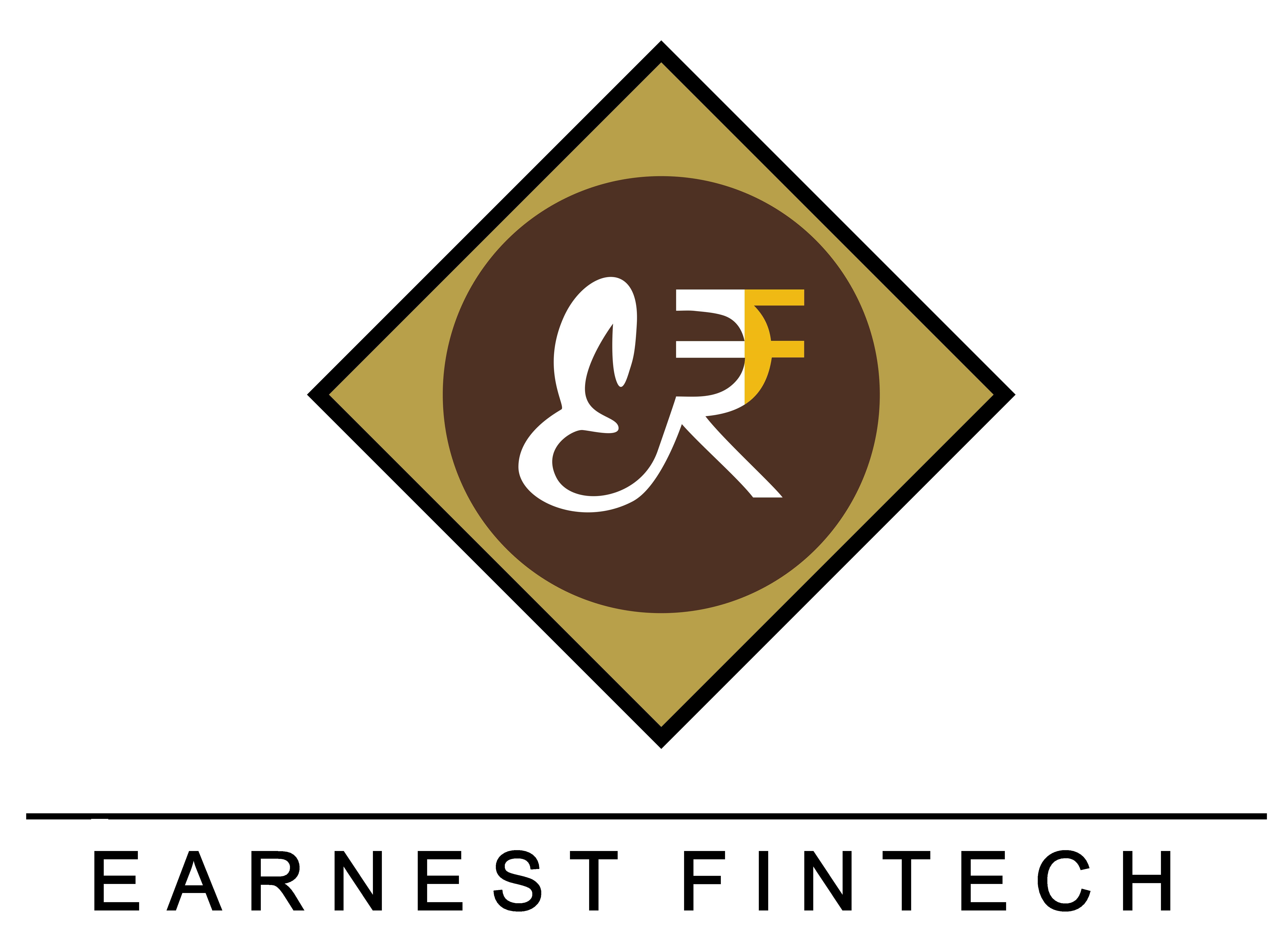 Earnest Fintech