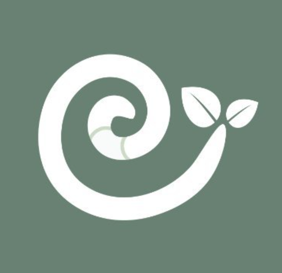 Earnest
