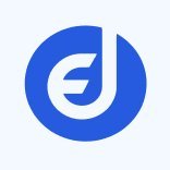 Earnjarvis