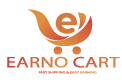 Earnocart