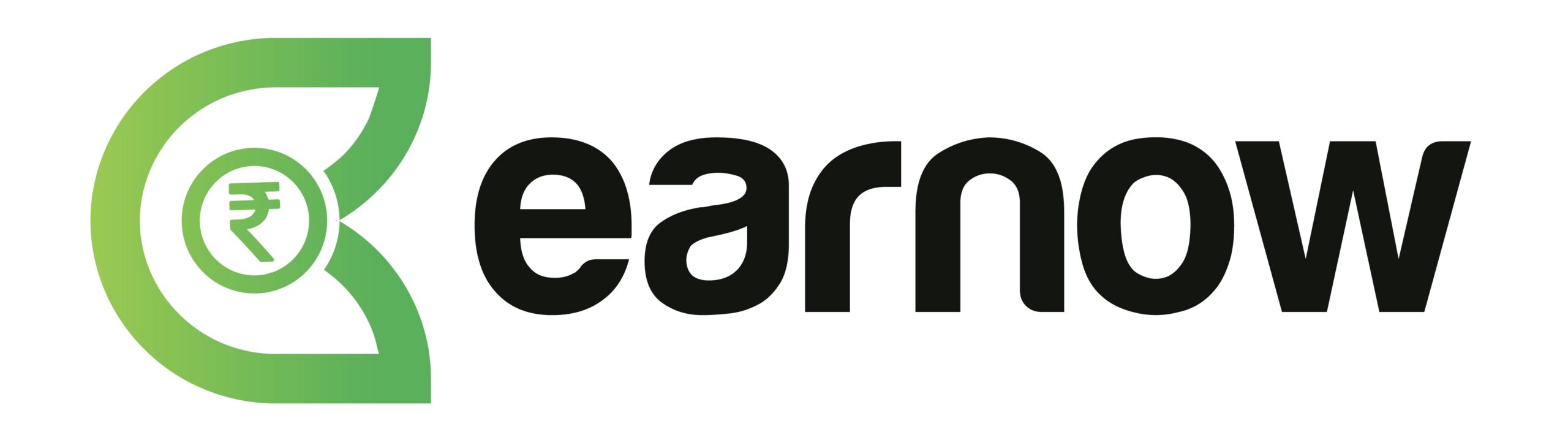 Earnow