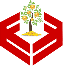 Earnwealth