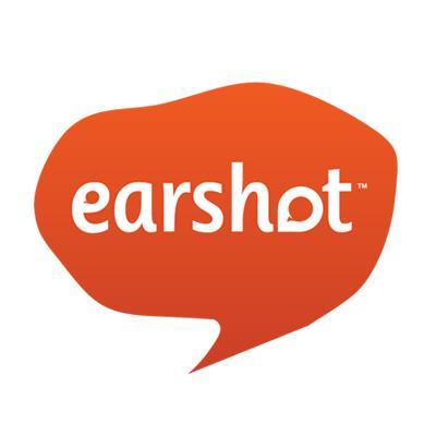 Earshot