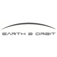 Earth2orbit