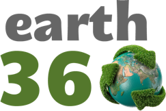 Earth 360 Eco Ventures