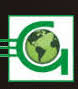 Earth Agro